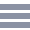 安国市侦探调查公司